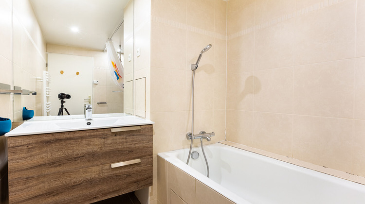 Ma-Cabane - Vente Appartement LA GARENNE-COLOMBES, 168 m²