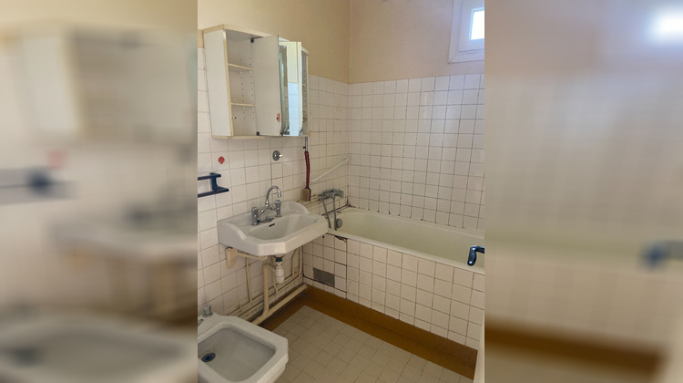 Ma-Cabane - Vente Appartement LA GARENNE-COLOMBES, 71 m²