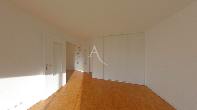 Ma-Cabane - Vente Appartement LA GARENNE-COLOMBES, 31 m²