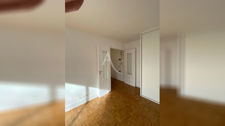 Ma-Cabane - Vente Appartement LA GARENNE-COLOMBES, 31 m²