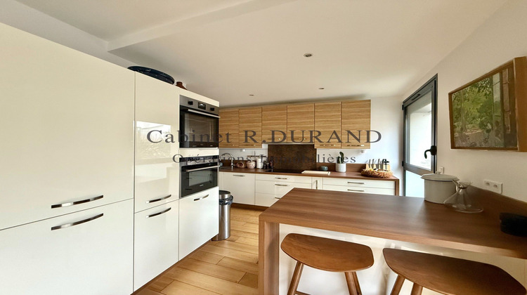 Ma-Cabane - Vente Appartement La Garenne-Colombes, 76 m²