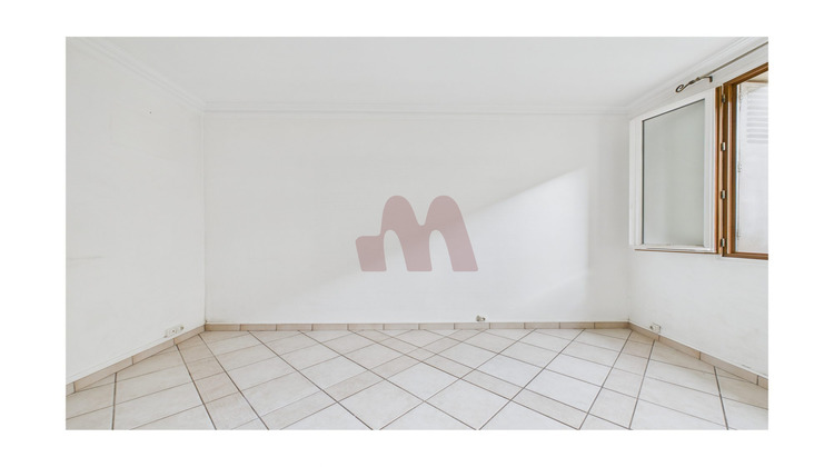 Ma-Cabane - Vente Appartement La Garenne-Colombes, 17 m²