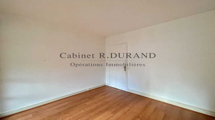 Ma-Cabane - Vente Appartement La Garenne-Colombes, 75 m²