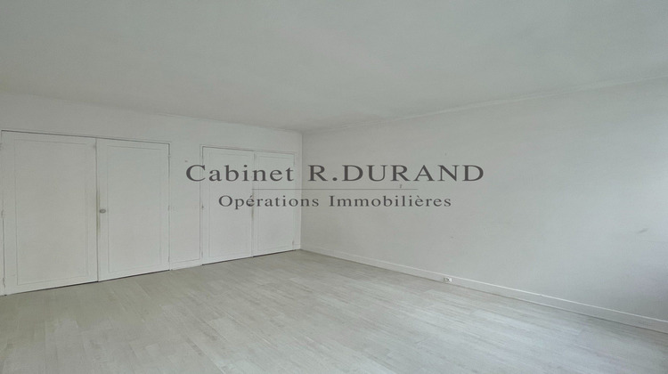 Ma-Cabane - Vente Appartement La Garenne-Colombes, 75 m²