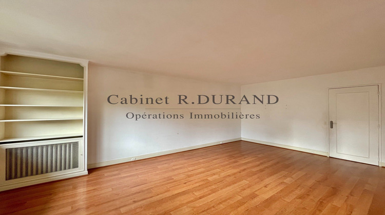 Ma-Cabane - Vente Appartement La Garenne-Colombes, 75 m²