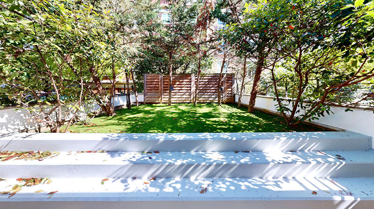 Ma-Cabane - Vente Appartement LA GARENNE-COLOMBES, 67 m²