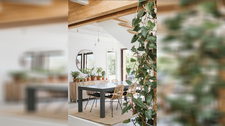 Ma-Cabane - Vente Appartement La Garenne-Colombes, 42 m²