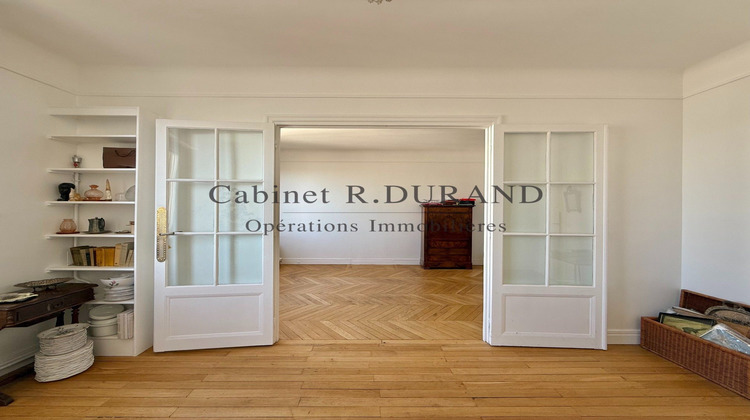 Ma-Cabane - Vente Appartement La Garenne-Colombes, 76 m²