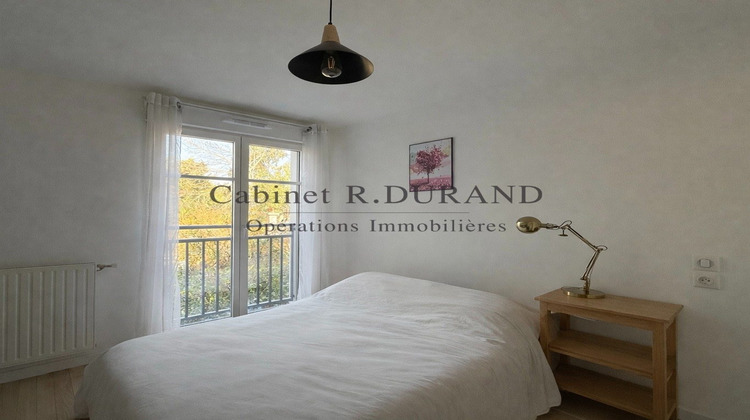 Ma-Cabane - Vente Appartement La Garenne-Colombes, 59 m²