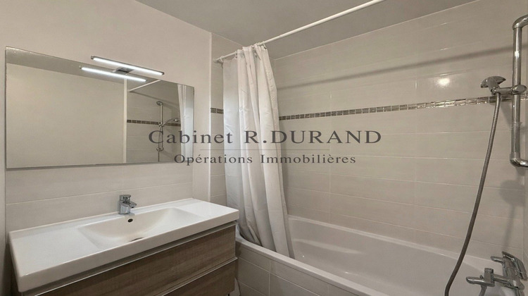 Ma-Cabane - Vente Appartement La Garenne-Colombes, 59 m²