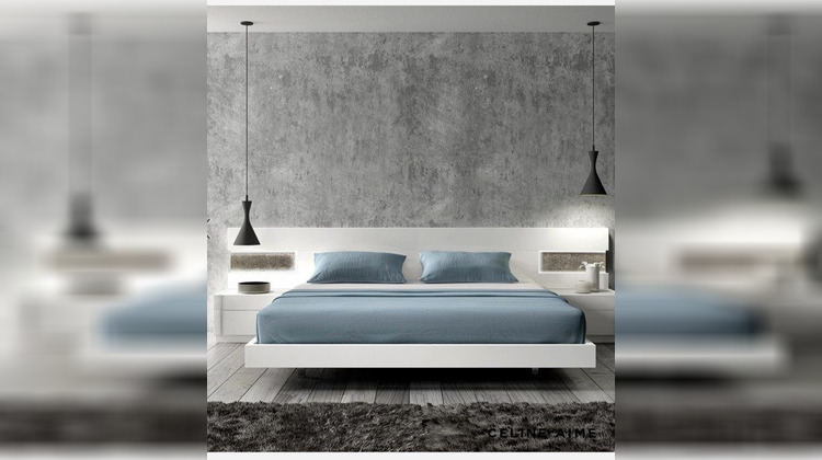 Ma-Cabane - Vente Appartement La Garenne-Colombes, 87 m²