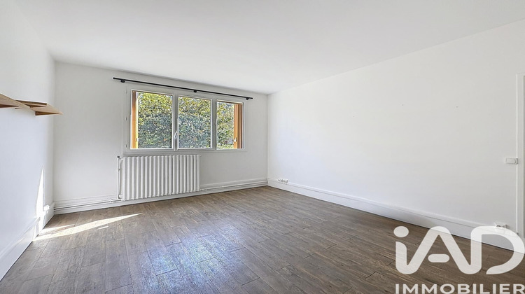 Ma-Cabane - Vente Appartement La Garenne-Colombes, 66 m²