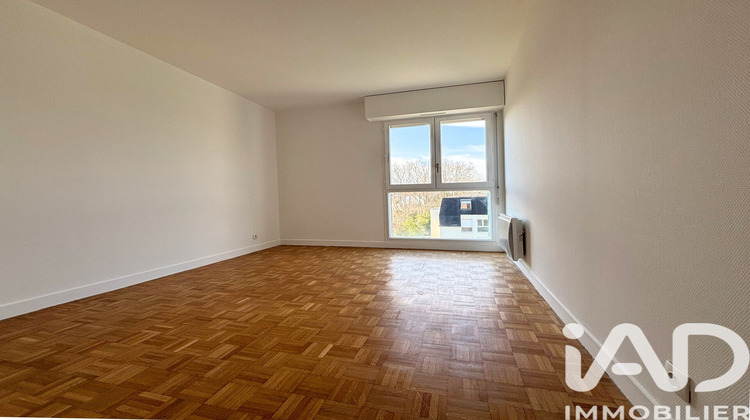 Ma-Cabane - Vente Appartement La Garenne-Colombes, 87 m²