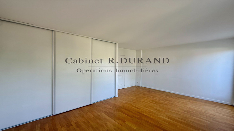 Ma-Cabane - Vente Appartement La Garenne-Colombes, 76 m²