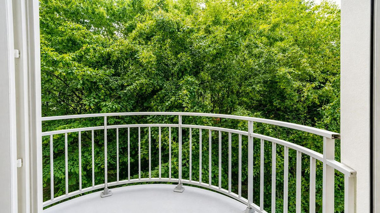 Ma-Cabane - Vente Appartement LA GARENNE COLOMBES, 96 m²