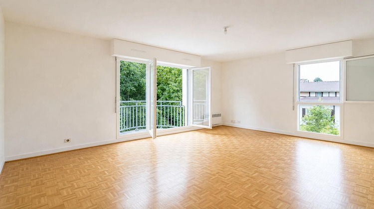 Ma-Cabane - Vente Appartement LA GARENNE COLOMBES, 96 m²