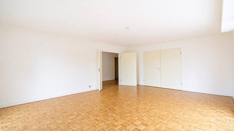 Ma-Cabane - Vente Appartement LA GARENNE COLOMBES, 96 m²