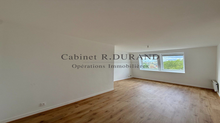 Ma-Cabane - Vente Appartement La Garenne-Colombes, 80 m²