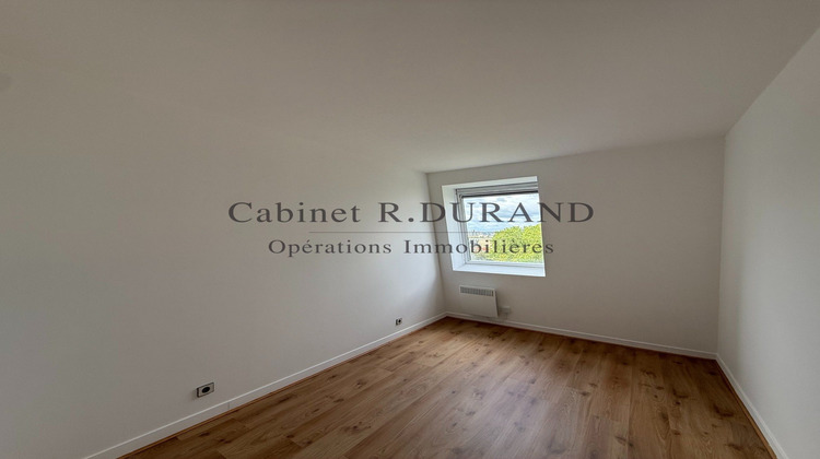 Ma-Cabane - Vente Appartement La Garenne-Colombes, 80 m²