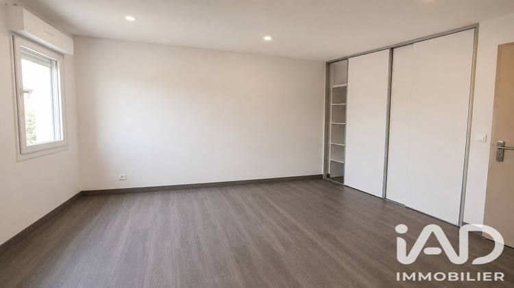 Ma-Cabane - Vente Appartement La Garenne-Colombes, 29 m²