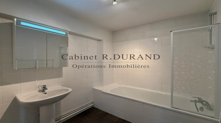 Ma-Cabane - Vente Appartement La Garenne-Colombes, 84 m²