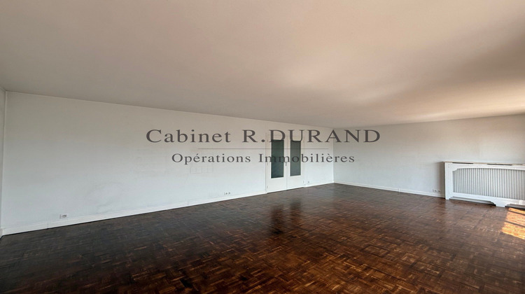 Ma-Cabane - Vente Appartement La Garenne-Colombes, 84 m²