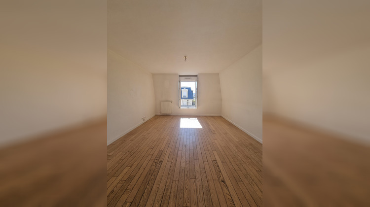 Ma-Cabane - Vente Appartement La Garenne-Colombes, 81 m²