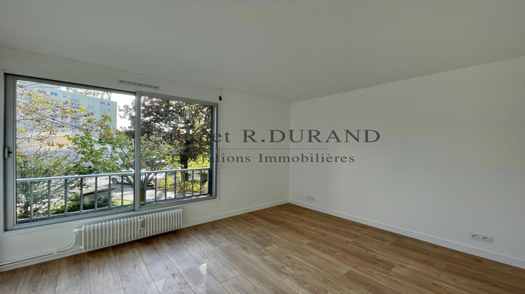 Ma-Cabane - Vente Appartement La Garenne-Colombes, 45 m²