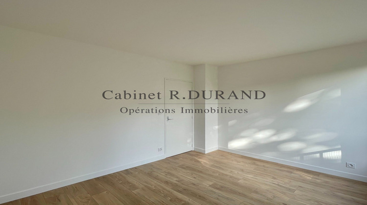 Ma-Cabane - Vente Appartement La Garenne-Colombes, 45 m²