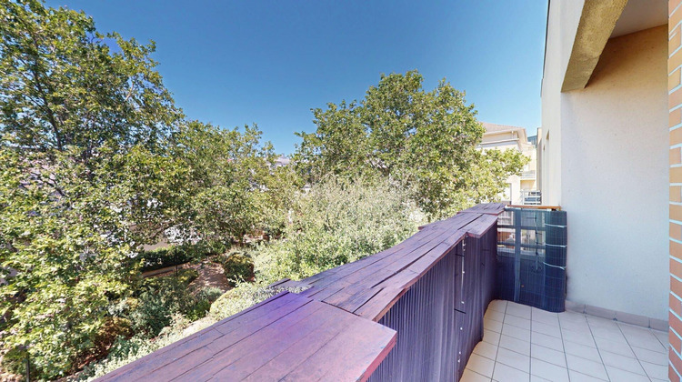 Ma-Cabane - Vente Appartement LA GARENNE-COLOMBES, 51 m²
