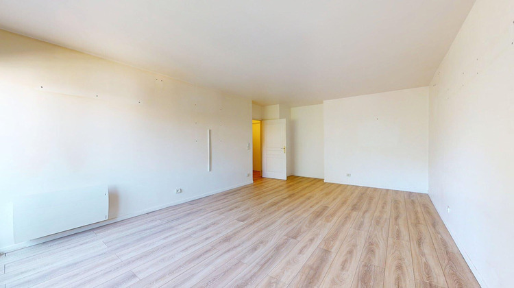 Ma-Cabane - Vente Appartement LA GARENNE-COLOMBES, 51 m²