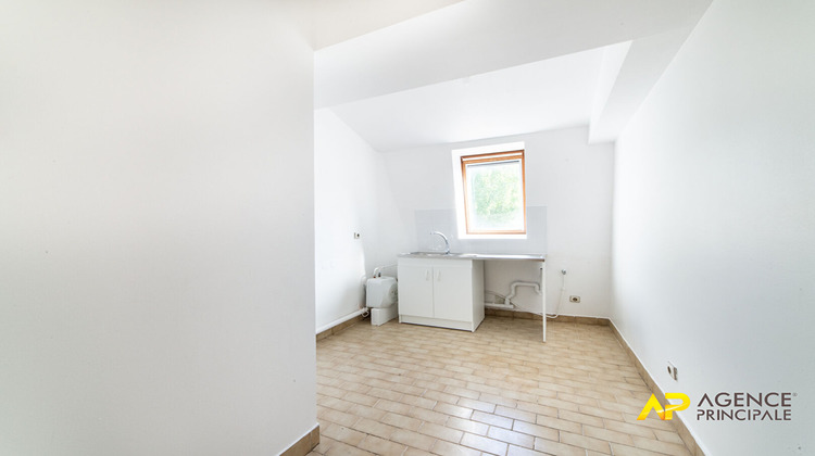 Ma-Cabane - Vente Appartement LA GARENNE-COLOMBES, 111 m²