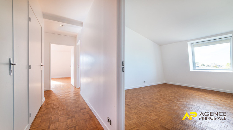 Ma-Cabane - Vente Appartement LA GARENNE-COLOMBES, 111 m²