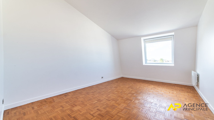 Ma-Cabane - Vente Appartement LA GARENNE-COLOMBES, 111 m²