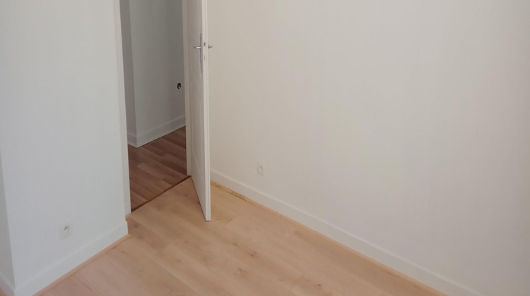 Ma-Cabane - Vente Appartement La Garenne-Colombes, 59 m²