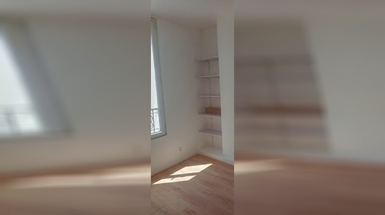 Ma-Cabane - Vente Appartement La Garenne-Colombes, 59 m²