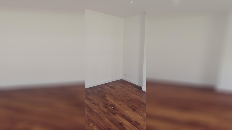 Ma-Cabane - Vente Appartement La Garenne-Colombes, 59 m²