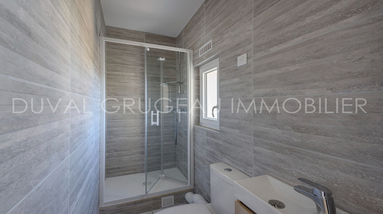 Ma-Cabane - Vente Appartement LA GARENNE-COLOMBES, 73 m²