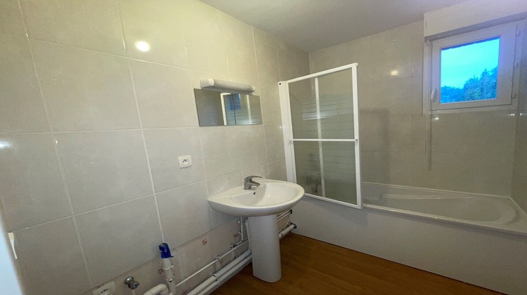 Ma-Cabane - Vente Appartement LA GORGUE, 73 m²