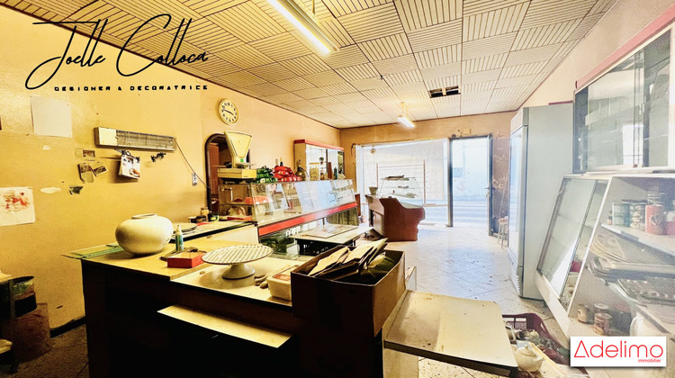 Ma-Cabane - Vente Appartement La Grand-Combe, 73 m²