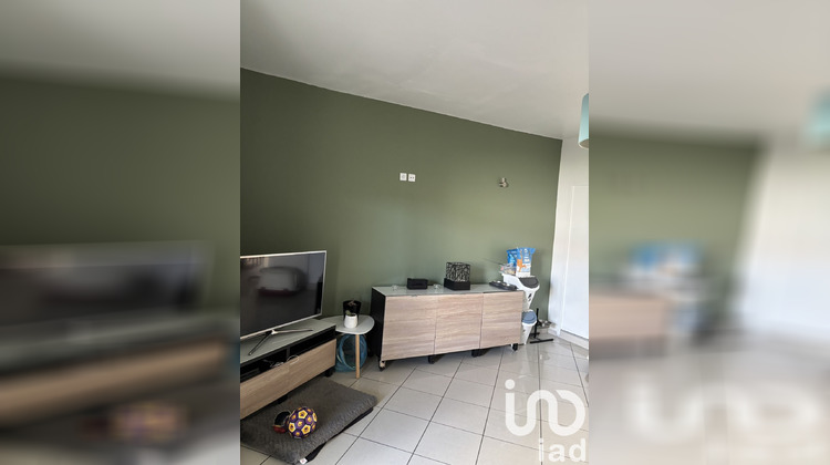 Ma-Cabane - Vente Appartement La Grand-Croix, 87 m²