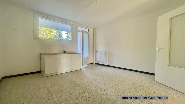 Ma-Cabane - Vente Appartement LA GRAND CROIX, 83 m²