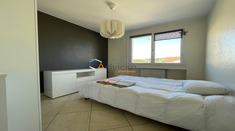 Ma-Cabane - Vente Appartement La Grand-Croix, 75 m²