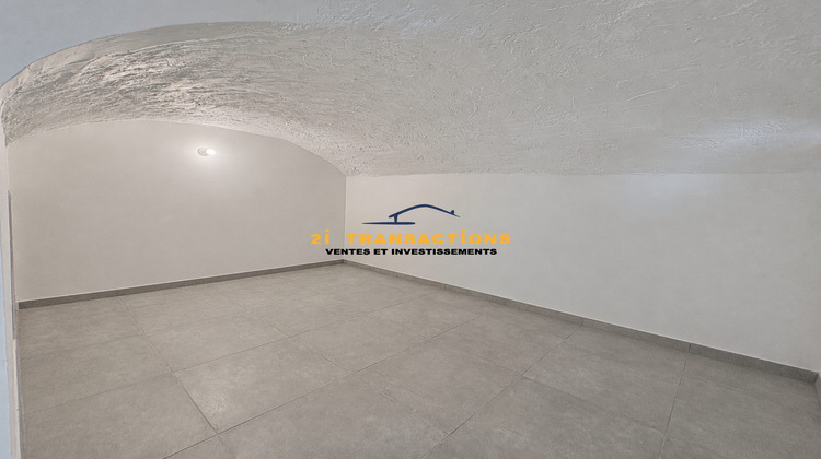 Ma-Cabane - Vente Appartement La Grand-Croix, 51 m²