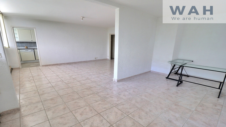 Ma-Cabane - Vente Appartement La Grande-Motte , 76 m²