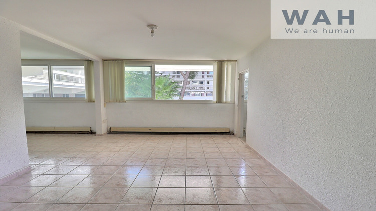 Ma-Cabane - Vente Appartement La Grande-Motte , 76 m²