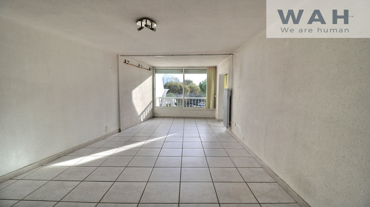 Ma-Cabane - Vente Appartement La Grande-Motte , 36 m²