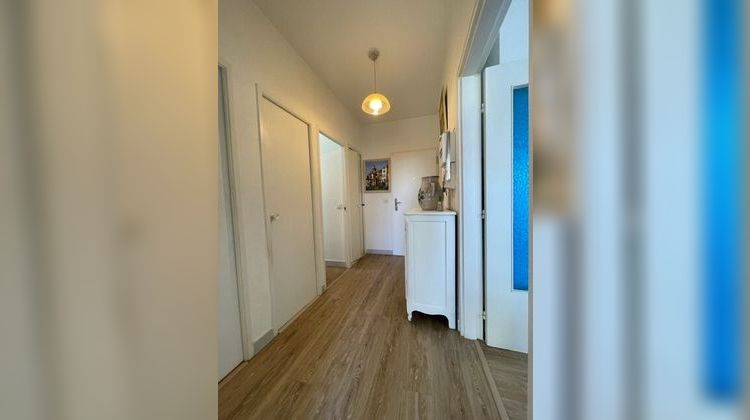 Ma-Cabane - Vente Appartement La Grande-Motte, 36 m²