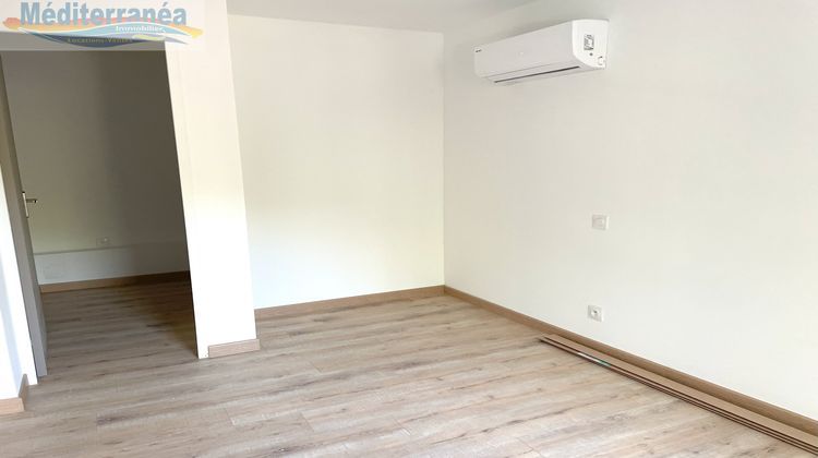 Ma-Cabane - Vente Appartement La Grande-Motte, 51 m²