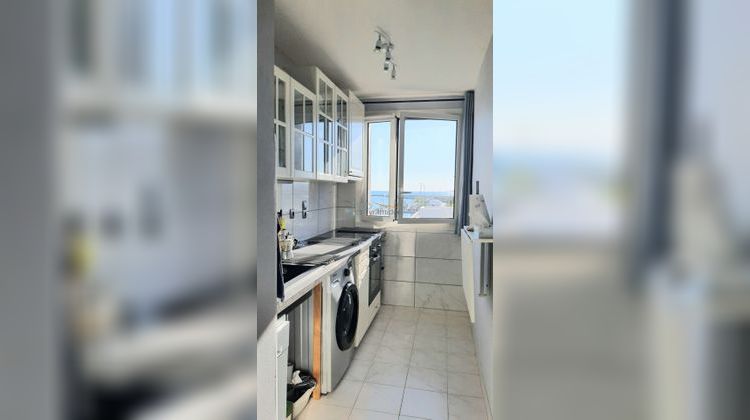 Ma-Cabane - Vente Appartement La Grande-Motte, 69 m²